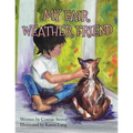 My Fair Weather Friend