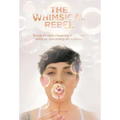 The Whimsical Rebel: Break People Pleasing Addiction without Becoming an Asshole