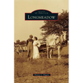 Longmeadow