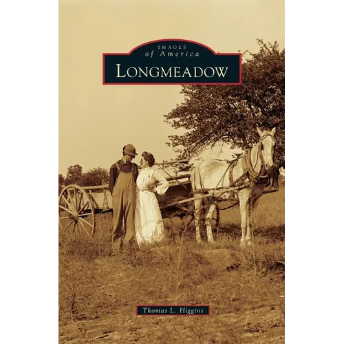Longmeadow