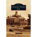 Charles Street Jail