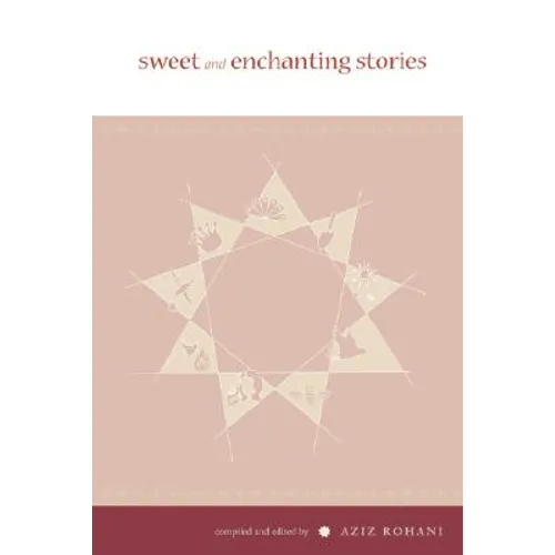 Sweet and Enchanting Stories