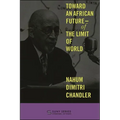 Toward an African Future-Of the Limit of World