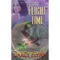 Flight Time