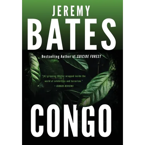 Congo