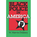 Black Police in America