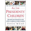 All the Presidents' Children