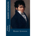 Barry Lyndon