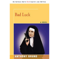 Bad Luck