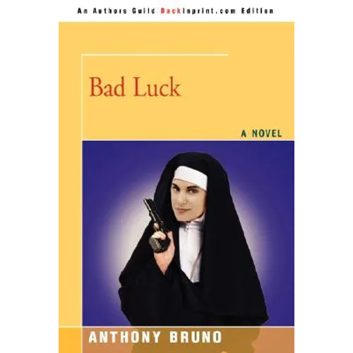 Bad Luck