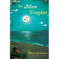 The Moon Daughter