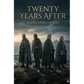 Twenty Years After