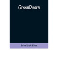 Green Doors