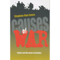 Causes of War