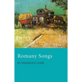 Romany Songs