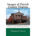 Images of Patrick County Virginia
