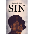 Sin