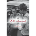 The Little Bastards