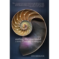 Outing the Mermaid
