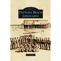Daytona Beach Lifeguards