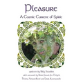 Pleasure: A Cosmic Current of Spirit