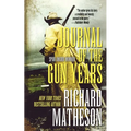 Journal of the Gun Years