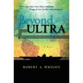 Beyond Ultra
