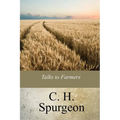 Talks to Farmers