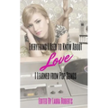 Everything I Need to Know About Love I Learned From Pop Songs