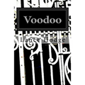 Voodoo: The Power of Intention