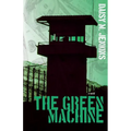 The Green Machine