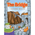 The Bridge