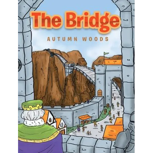The Bridge