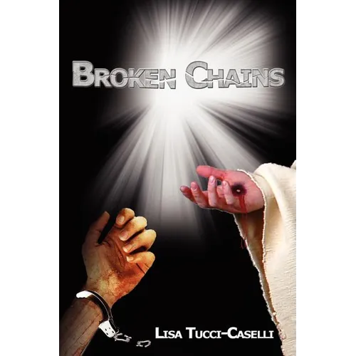 Broken Chains