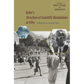 Kuhn's 'Structure of Scientific Revolutions' at Fifty: Reflections on a Science Classic