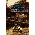 Port Jervis