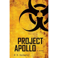 Project Apollo