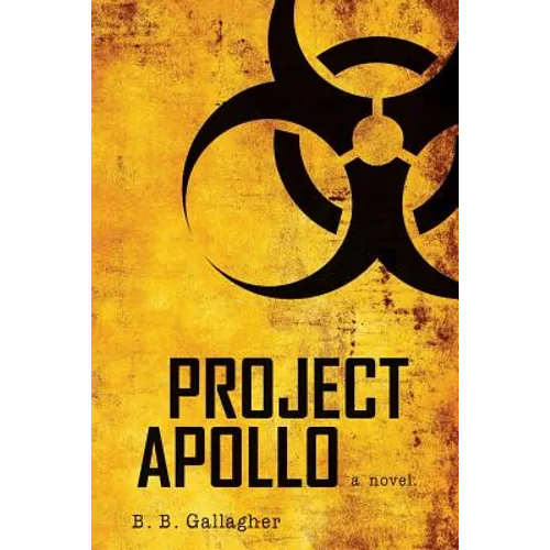 Project Apollo