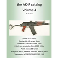 The AK47 Catalog Volume 4