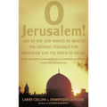 O Jerusalem