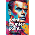 Point Counter Point