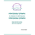 Inspired Workbook