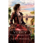 Verity