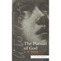 The Pursuit of God (Sea Harp Timeless series)