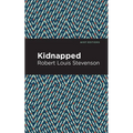 Kidnapped