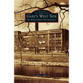 Gary's West Side: The Horace Mann Neighborhood
