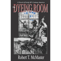 The Dyeing Room
