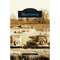 Hastings
