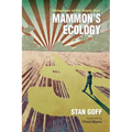 Mammon's Ecology: Metaphysic of the Empty Sign
