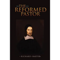 The Reformed Pastor